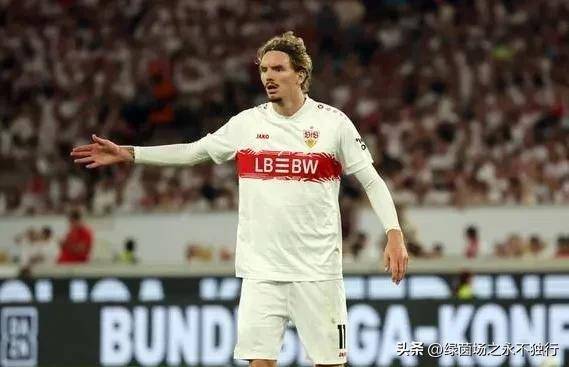 包含德甲赛前再迎强敌，纽卡斯尔更衣室发声，主帅态度：震撼外界，更衣室氛围转暖的词条-九游体育数据平台