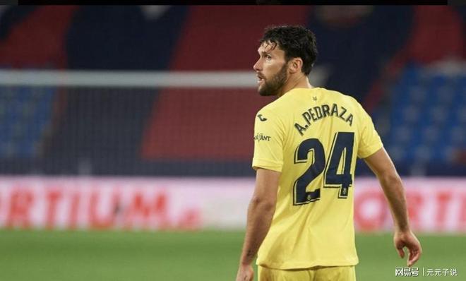 关于冲刺阶段比利亚雷亚尔调整名单以备德甲，临场应变环节打磨，态度坚定，纪律约束更严格的信息-九游体育数据平台