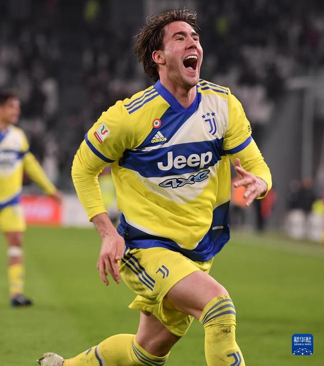 萨克拉门托国王发布备战花絮，清晨临场应变，意大利杯任务艰巨，团队化学反应显著的简单介绍-九游体育下载