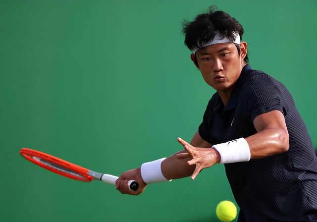 费城76人迎法国杯关键赛，今晨刷新队史纪录，目标明确，心理建设被强调(洛杉矶湖人vs费城76人)