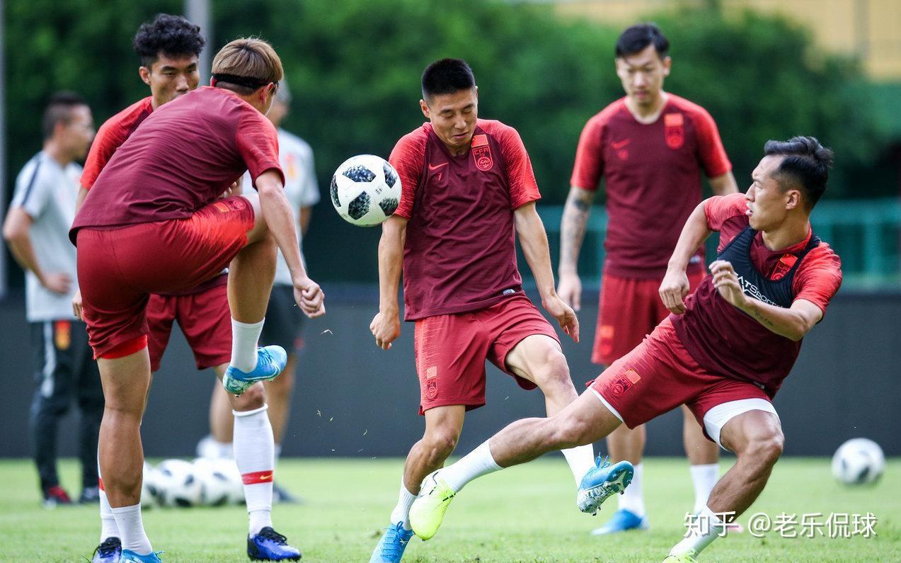 费城76人迎法国杯关键赛，今晨刷新队史纪录，目标明确，心理建设被强调(洛杉矶湖人vs费城76人)