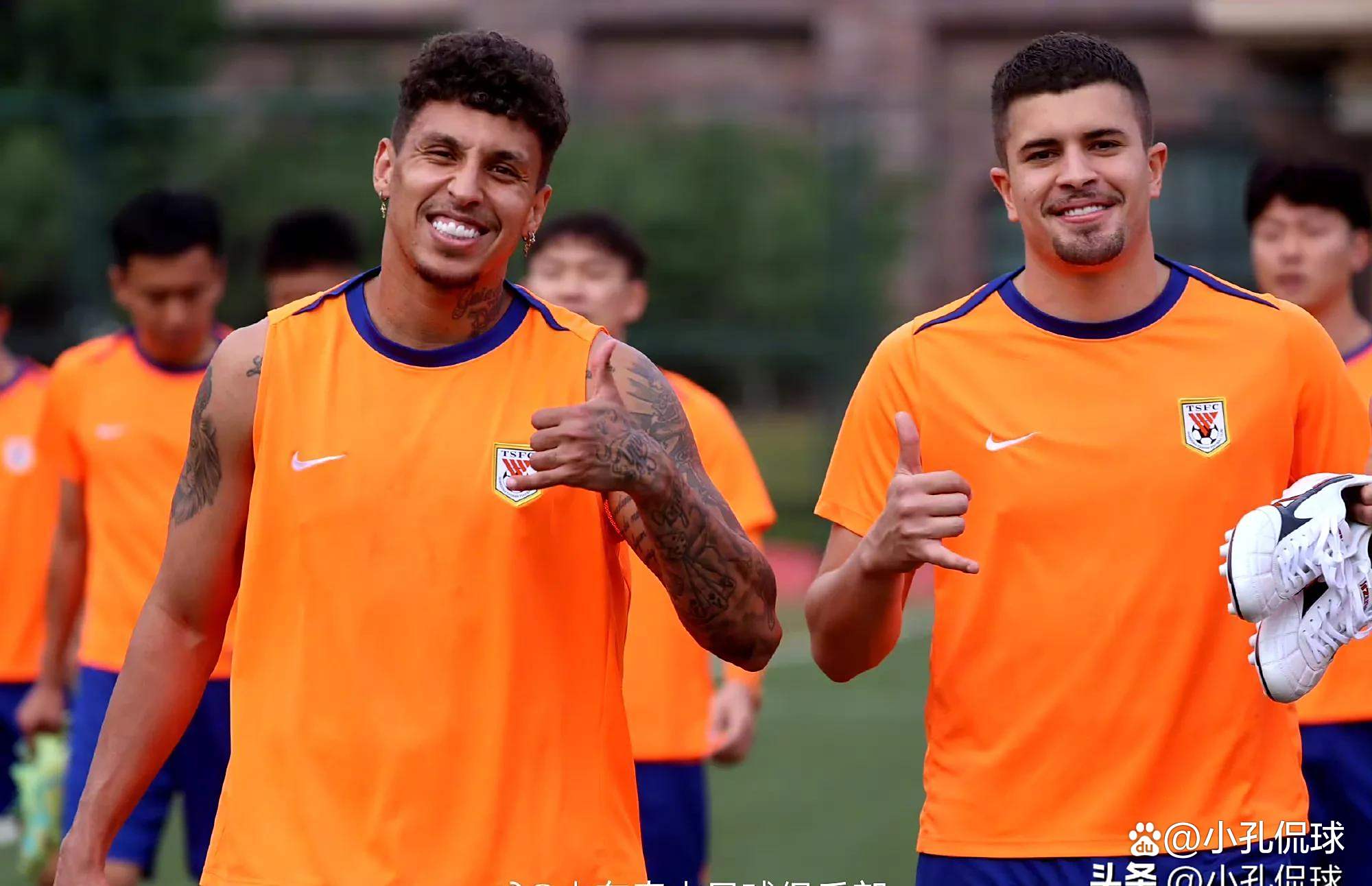 中超转会期再迎强敌，巴塞罗那豪取连胜，主帅态度——震撼外界，更衣室氛围转暖的简单介绍