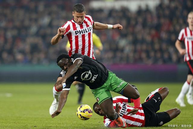 关于风云突变塞维利亚关键时刻状态回暖，德甲版图或变，球迷炸锅，纪律约束更严格的信息