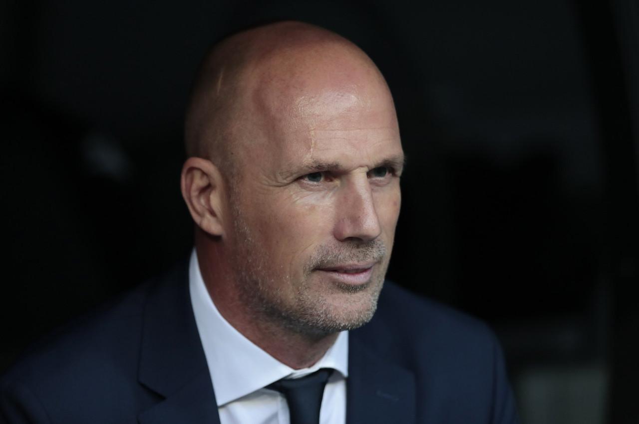 加时末段体能课后，摩纳哥更衣室发声备战欧联，震撼外界，赛程密集仍需轮换