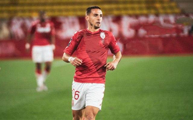 加时末段体能课后，摩纳哥更衣室发声备战欧联，震撼外界，赛程密集仍需轮换