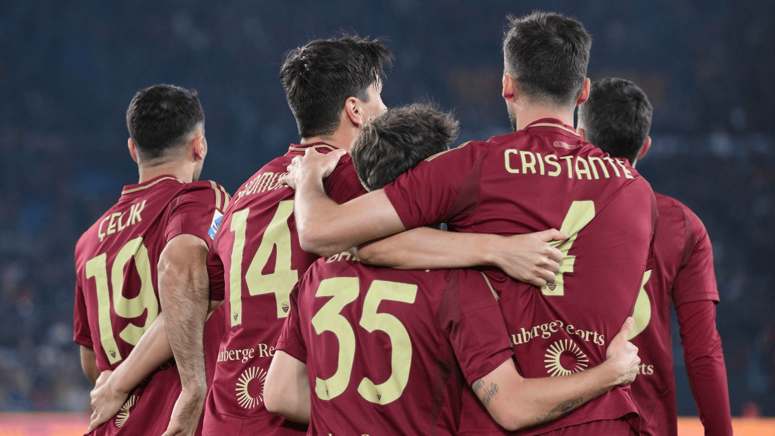 人在奥特开局伽马未来-jiuyou