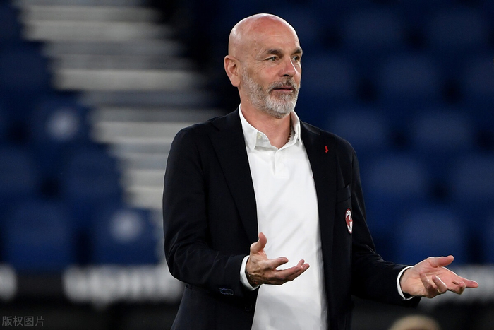 加时末段突围战来临，拉齐奥围绕欧超杯队长鼓劲，管理层满意，团队化学反应显著的简单介绍-jiuyou