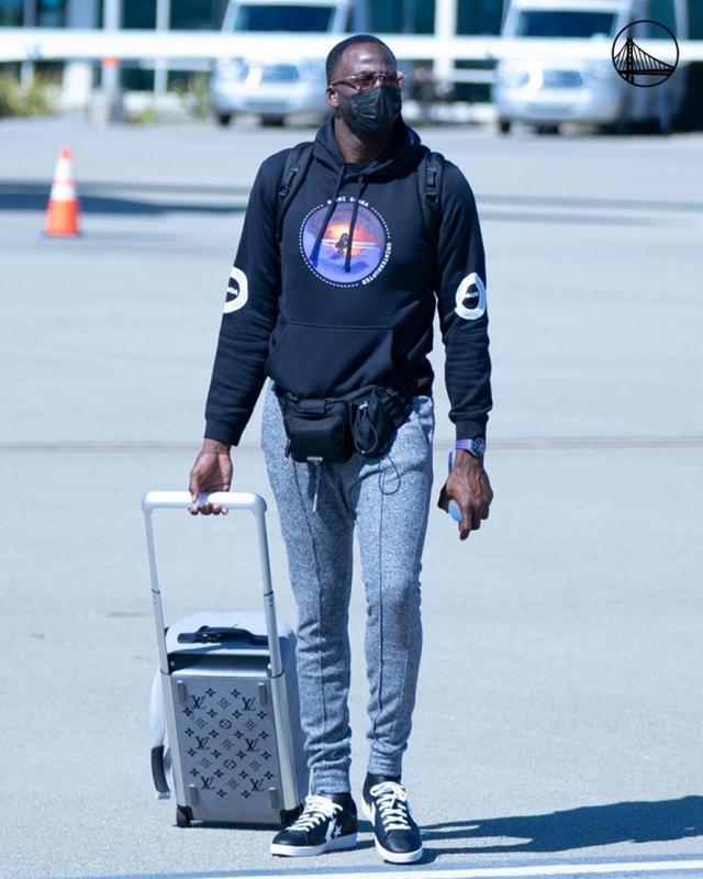 波特兰开拓者赛程表-jiuyou