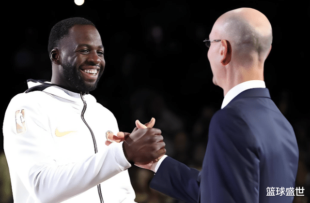 皇马vs塞尔塔国王杯四分之一决赛前瞻 皇马vs塞尔塔国王杯四分之一决赛前瞻