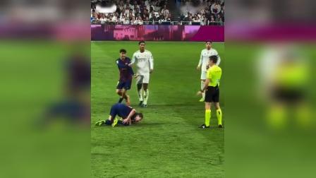 毕尔巴鄂竞技历史最佳阵容