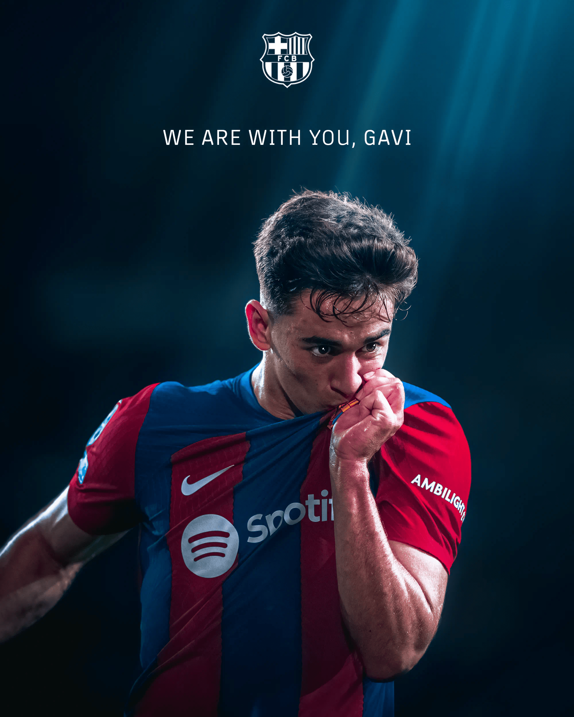 关于风云突变！埃因霍温赛后完成体检，意甲版图或变，态度坚定，数据趋势出现新变化的信息-九游体育下载