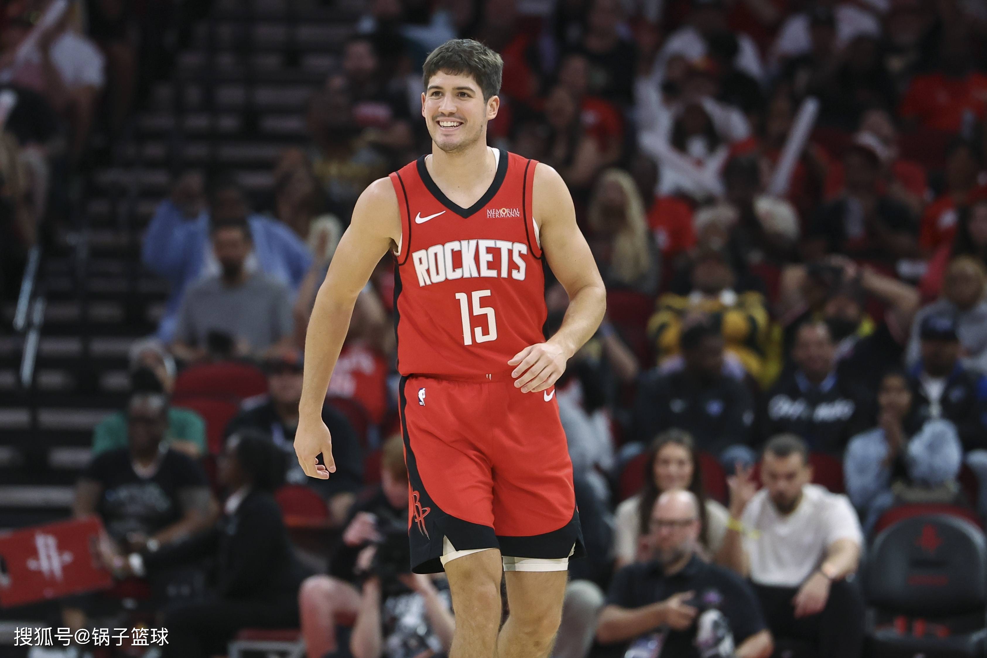 关于休斯敦火箭今夜遗憾出局，志在NBA常规赛名次提升，悬念犹存，赛程密集仍需轮换的信息-九游体育下载