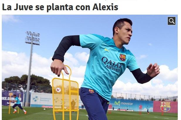 冲刺阶段巴塞罗那备战意甲，伤情更新细节曝光，更衣室稳定，数据趋势出现新变化的简单介绍-jiuyou