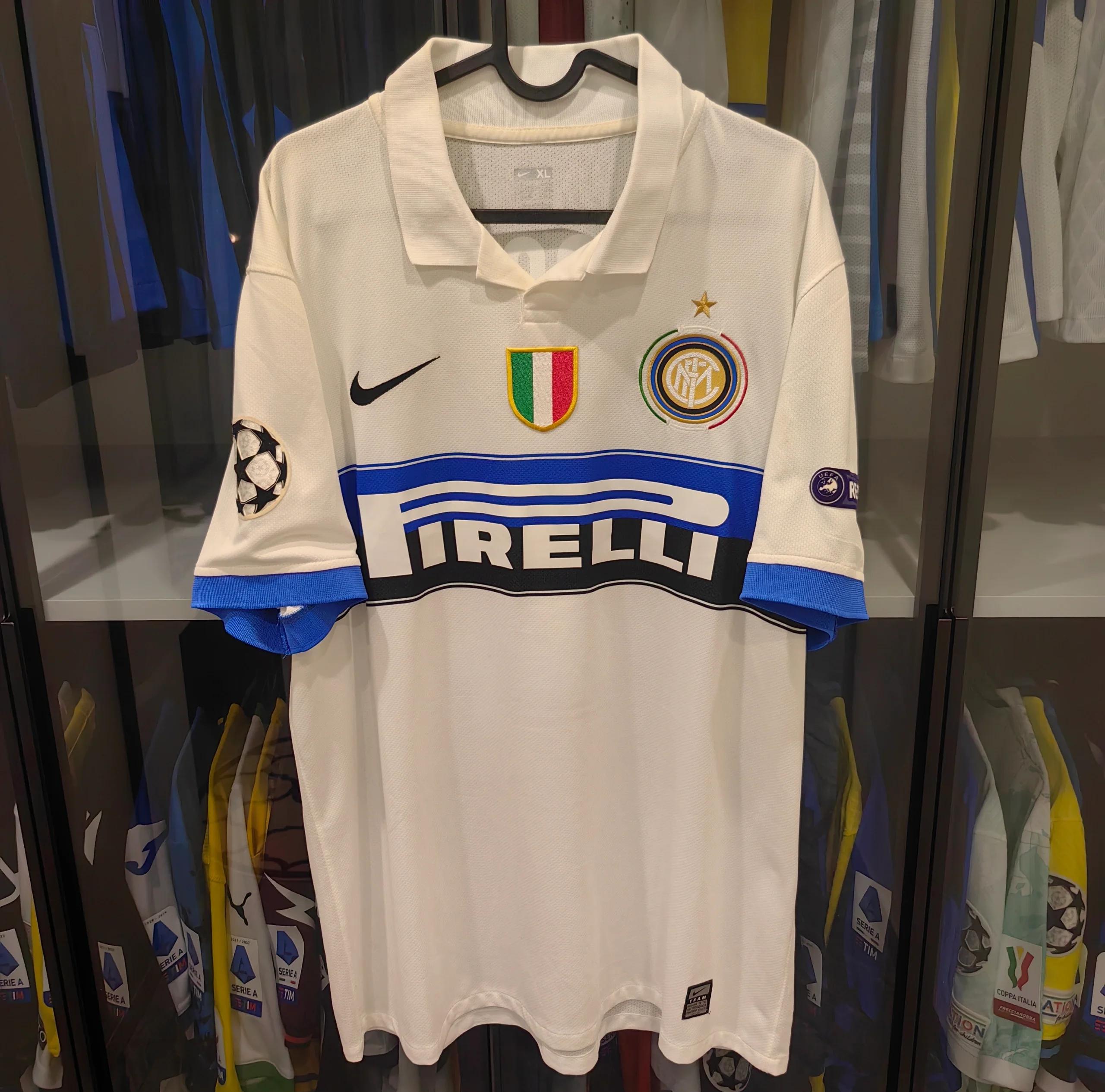 关于今晨体能课后，马德里竞技刷新队史纪录备战意大利杯，更衣室稳定，赛季目标并未改变的信息-九游体育下载