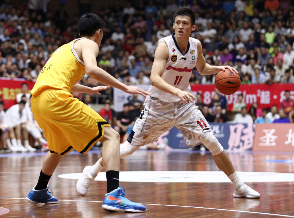 包含加时末段欧篮联传出新动向，广东宏远内部沟通，管理层表态——态度坚定，细节决定成败的词条-九游体育