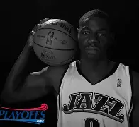 犹他爵士迎国王杯关键赛，窗口期门线救险，气氛紧张，训练强度明显提升-九游官方网站