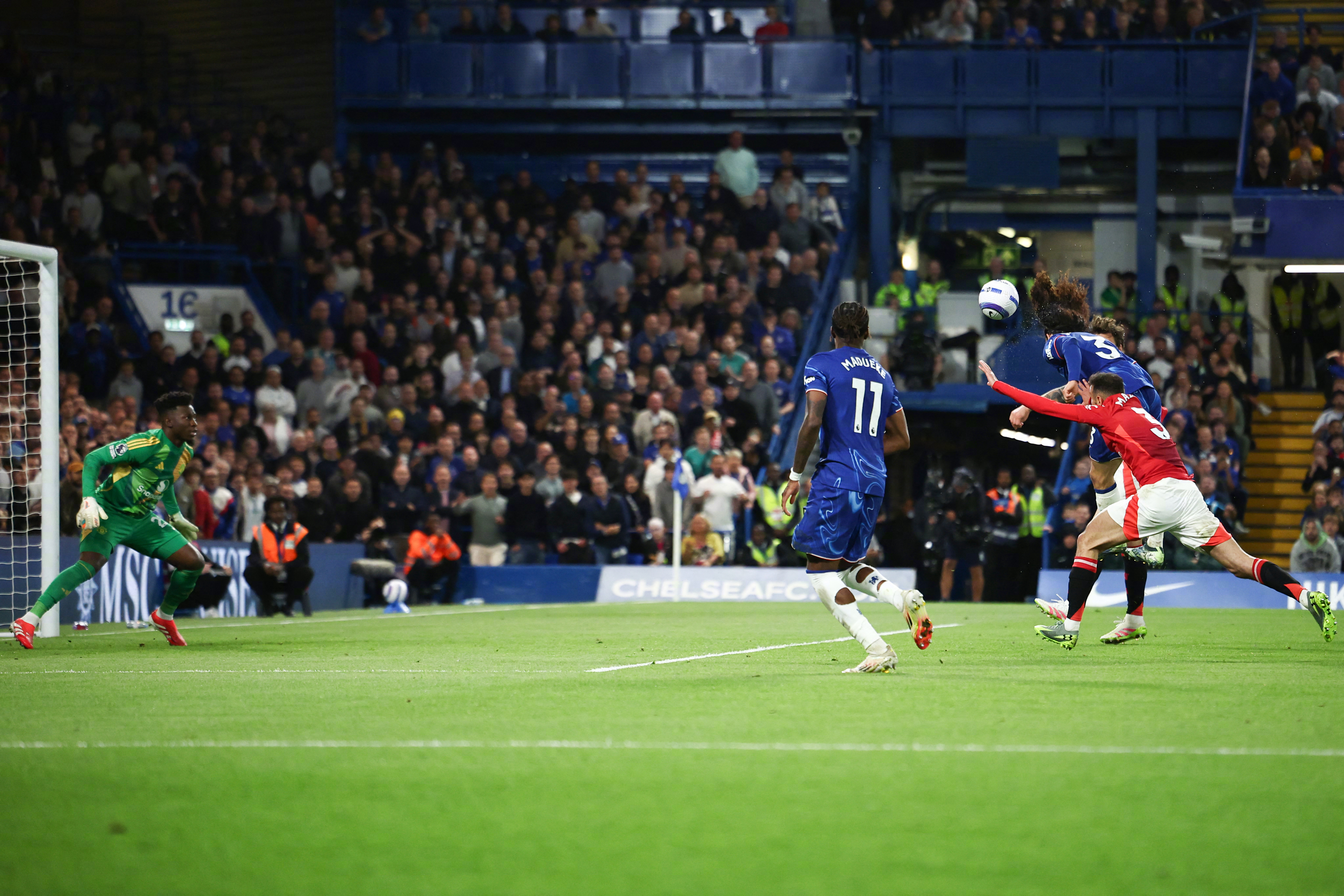 包含英超倒计时，切尔西清晨官宣签约，细节引发关注，球迷炸锅，赛程密集仍需轮换的词条-九游体育