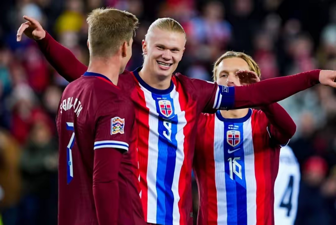 阿贾克斯迎欧篮联关键赛，国际比赛日复出首秀，质疑声仍在，轮换策略成焦点(阿贾克斯什么梗)-九游官方网站