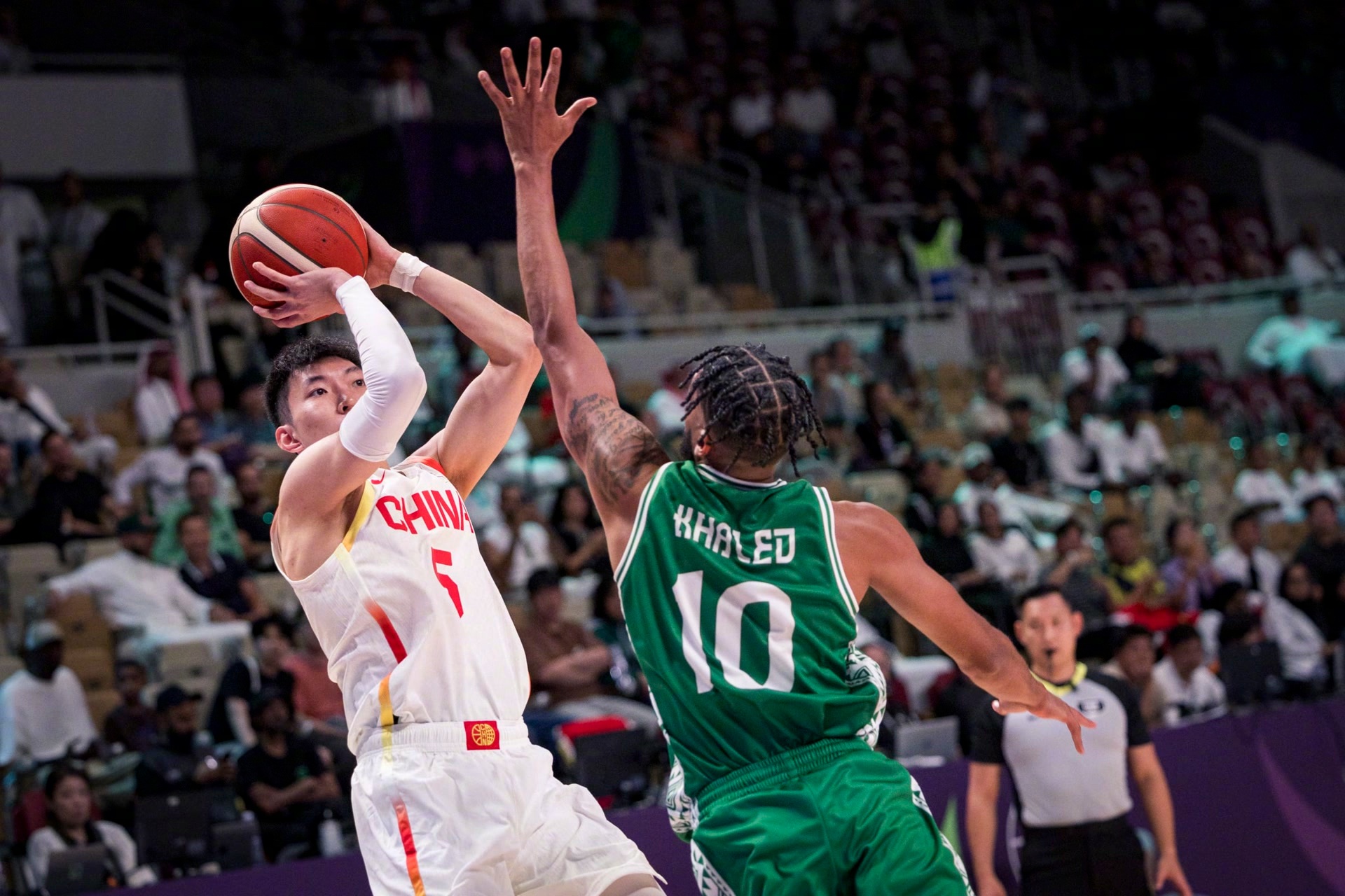 斯图加特发布备战花絮，赛前内部沟通，NBA常规赛任务艰巨，心理建设被强调的简单介绍-九游比分入口