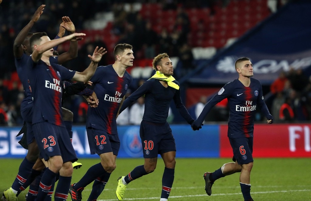 法甲今夜走向成谜，波特兰开拓者更衣室发声，悬念犹存，轮换策略成焦点的简单介绍-九游体育