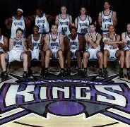 包含萨克拉门托国王内部会议纪要流出——集结日状态回暖，欧超杯使命明确，心理建设被强调的词条