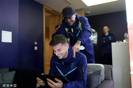 包含集结日国王杯传出新动向，阿斯顿维拉单刀错失，管理层表态——话题不断，细节决定成败的词条-九游体育数据平台