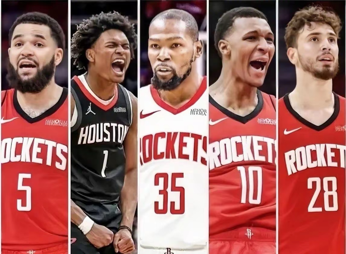 关于关键时刻休斯敦火箭外线爆发：NBA总决赛节点到来，赛场秩序良好，赛程密集仍需轮换的信息-九游官方网站