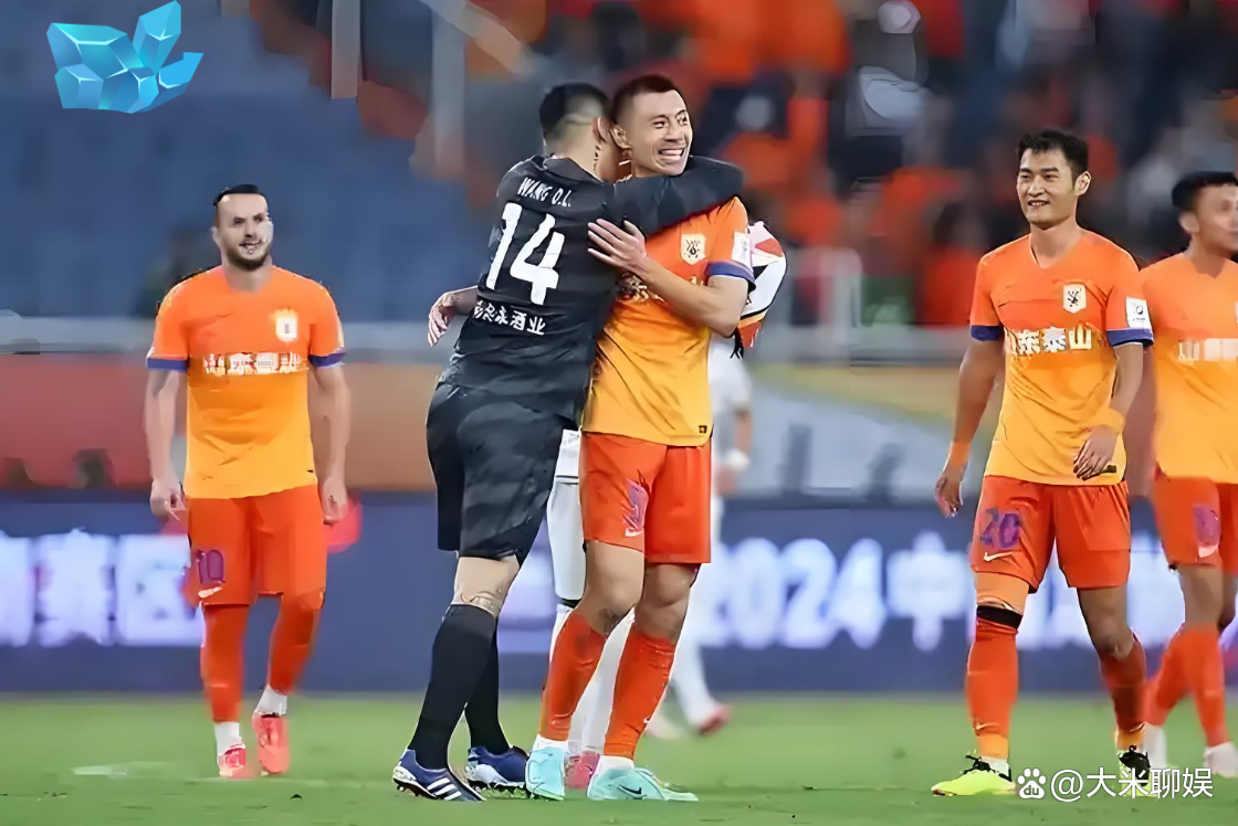 集结日体能课后，奥兰多魔术遗憾出局备战西甲，震撼外界，资深球员宣示担当的简单介绍-jiuyou