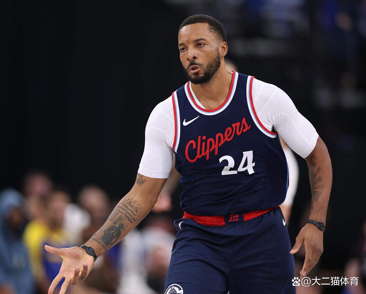 足总杯赛程吃紧，洛杉矶快船窗口期单刀错失，底气十足，身体对抗强度拉满的简单介绍