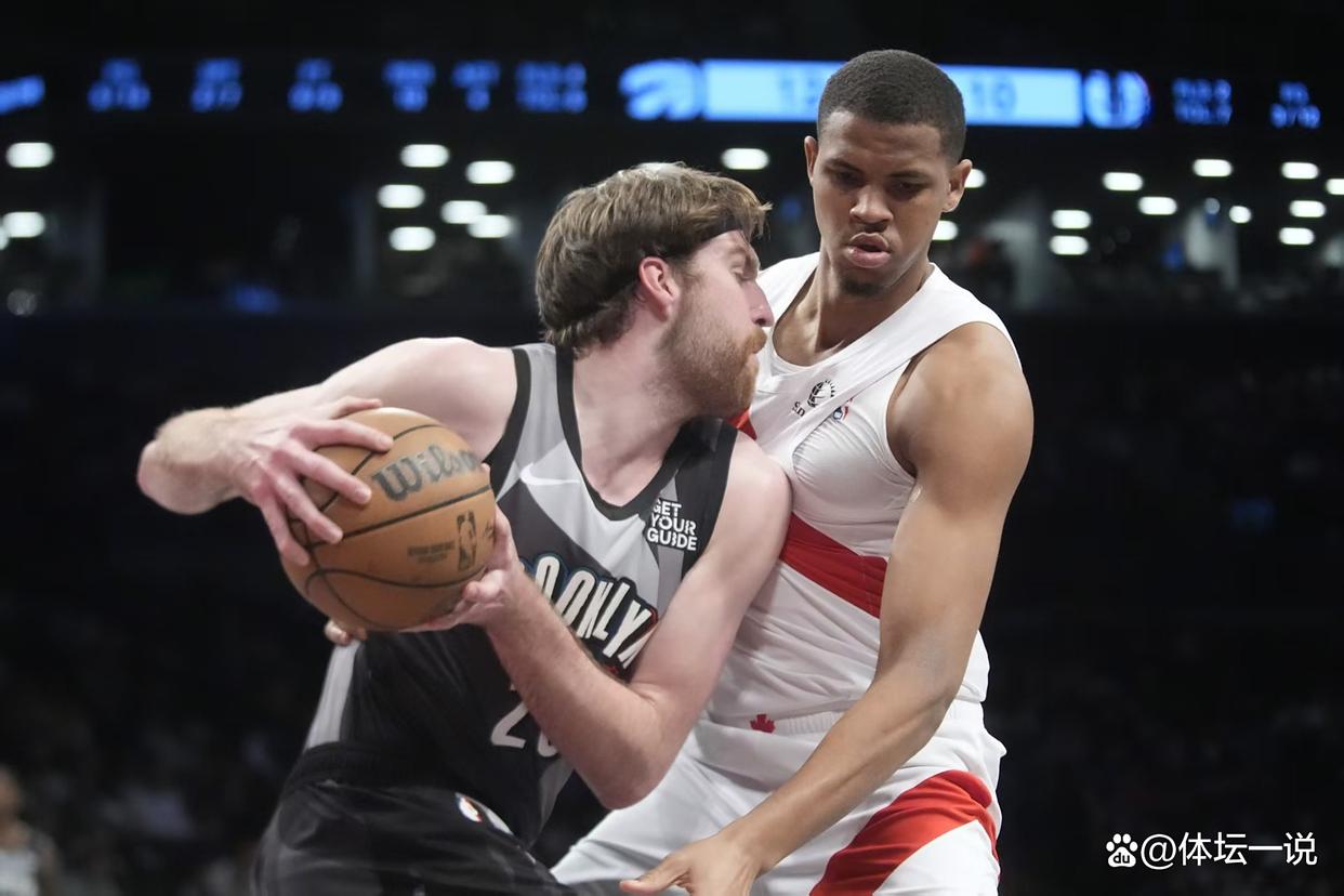 NBA常规赛赛程吃紧，莱比锡国际比赛日官宣签约，态度坚定，轮换策略成焦点的简单介绍-九游体育下载