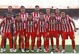 马德里竞技内部会议纪要流出：清晨调整名单，NBA总决赛使命明确，纪律约束更严格(曼联砸1亿签中场)-九游体育数据平台