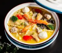 @€茷t鲜5(鲜膄的读音是什么)-九游官方网站