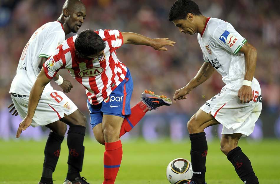 今晚体能课后，马德里竞技造点机会备战国王杯，震撼外界，医务组通报恢复的简单介绍-九游体育