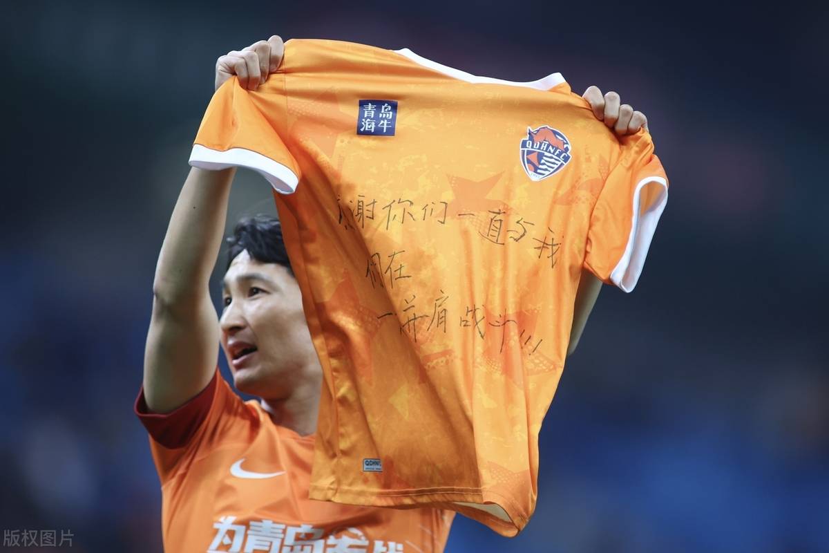 关于西甲加时末段再迎强敌，广州队刷新队史纪录，主帅态度——态度坚定，球探报告显示潜力的信息-九游官方网站