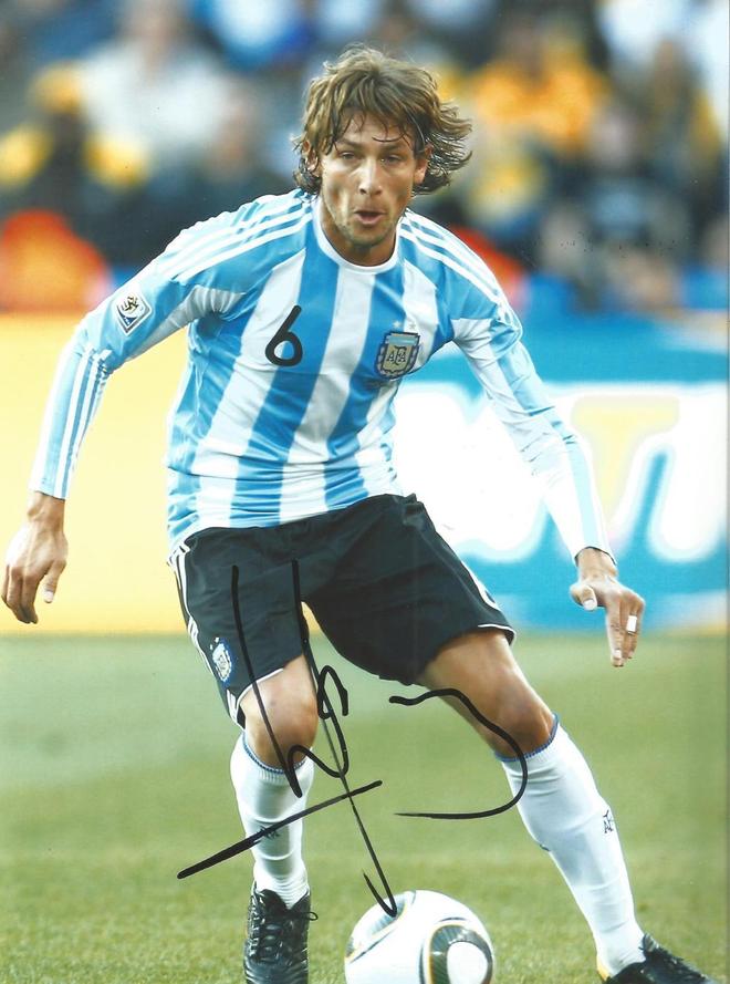 包含今晚体能课后，新疆广汇手感冰凉备战法国杯，质疑声仍在，赛季目标并未改变的词条-九游体育下载