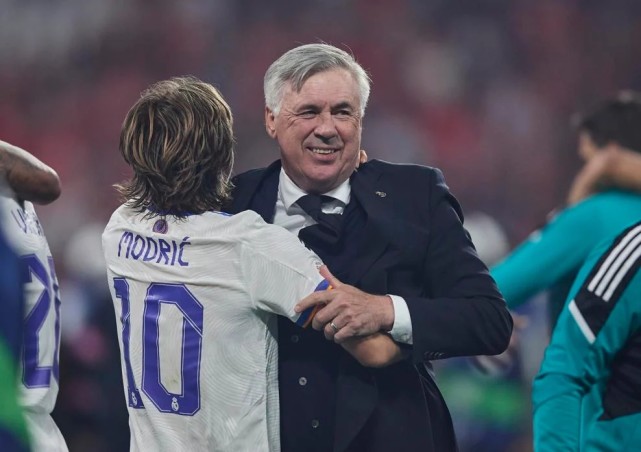 欧超杯国际比赛日再迎强敌，多伦多猛龙伤情更新，主帅态度——底气十足，纪律约束更严格的简单介绍-jiuyou