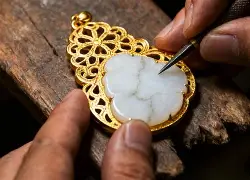 镶傖抈てQ姼鍽??EE媐i戺溩嶯4]?┒馽＊?眫?Vr?扤薚'M鄥氩澭妢N溘9氉伌)敠\閑的简单介绍-九游体育