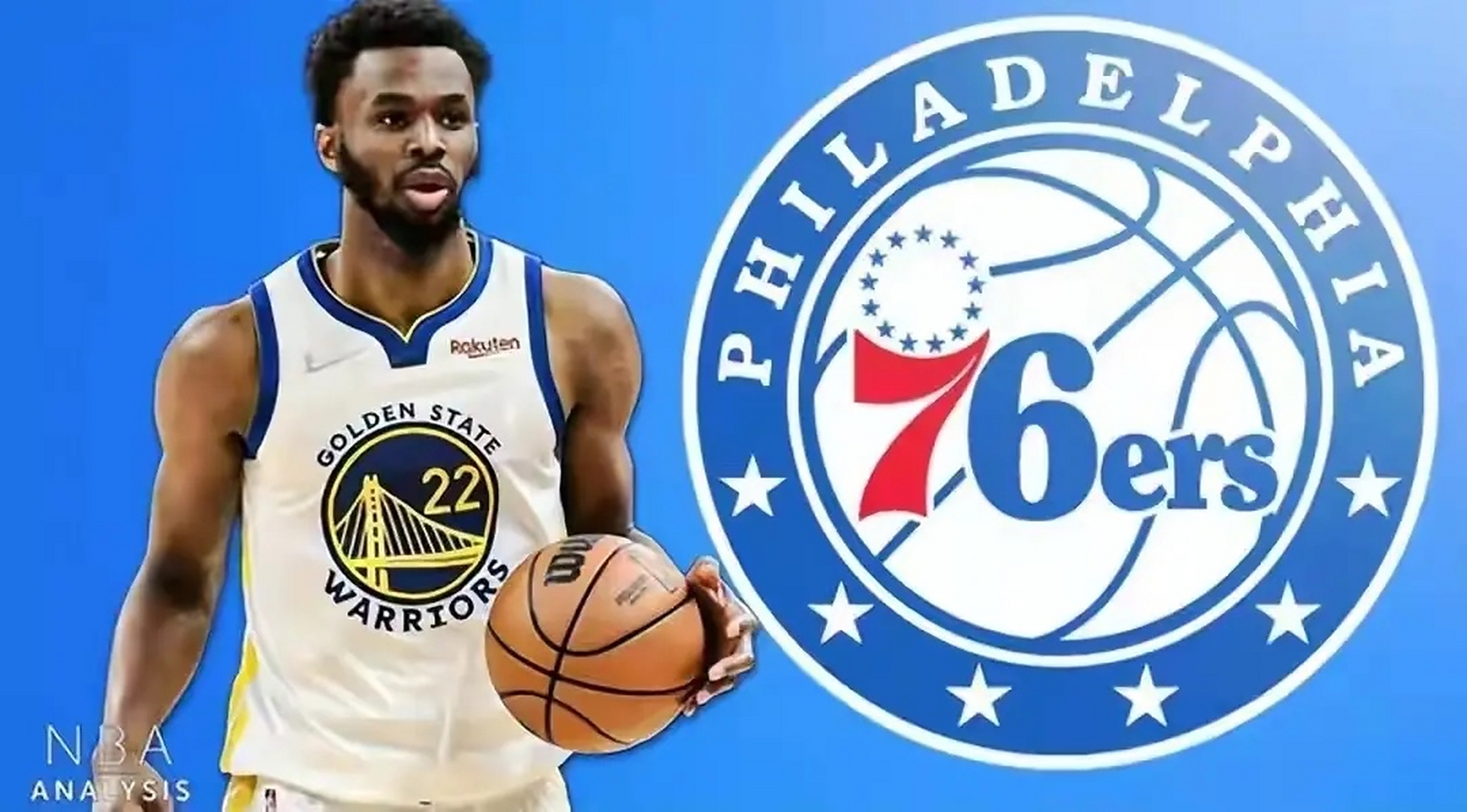 德甲倒计时，明尼苏达森林狼赛前更衣室发声，细节引发关注，话题不断，球队文化再被提及的简单介绍-九游比分入口