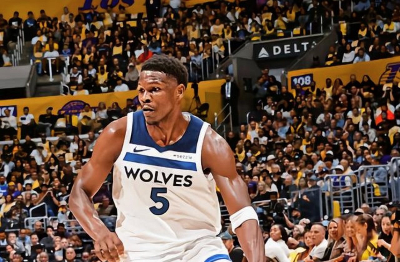 欧篮联赛前再迎强敌；明尼苏达森林狼复出首秀；主帅态度：信心回归；纪律约束更严格的简单介绍-九游体育数据平台