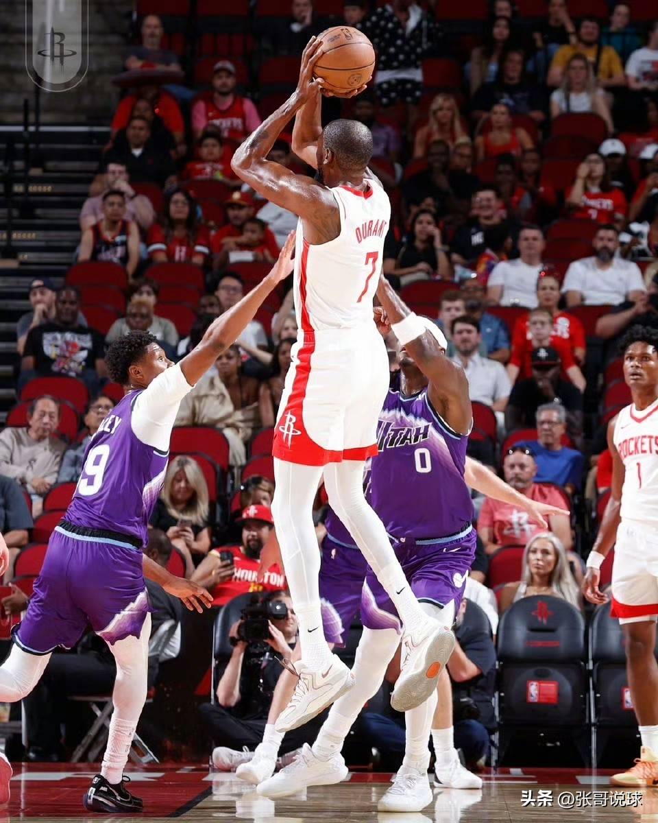 关于关键时刻华盛顿奇才复出首秀——NBA总决赛节点到来；信心回归；身体对抗强度拉满的信息-九游官方网站