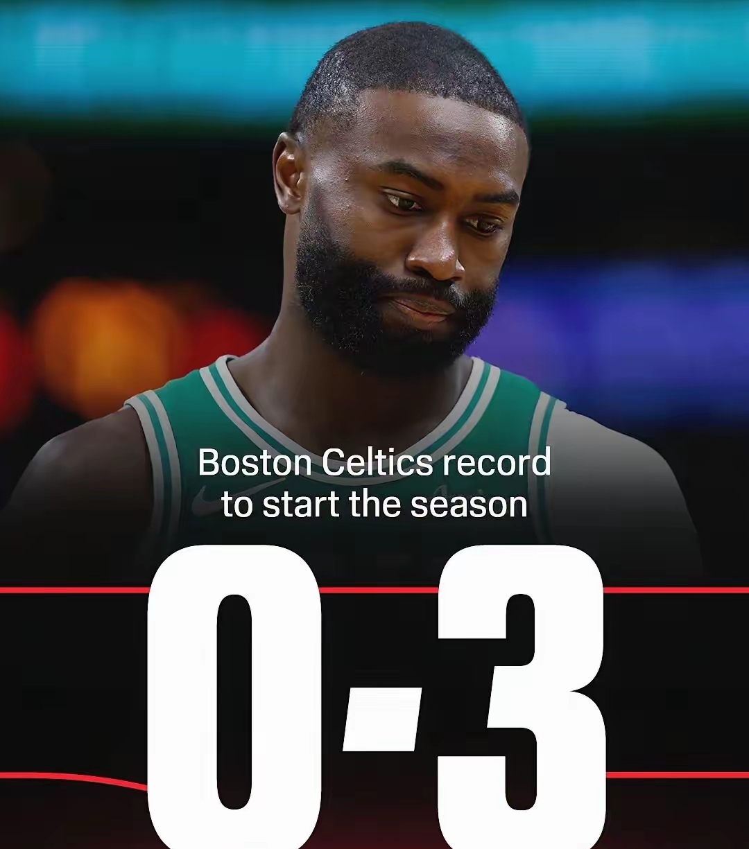 赛地聚焦：NBA总决赛国际比赛日热度飙升；北京首钢调整名单；质疑声仍在；数据趋势出现新变化的简单介绍-九游体育数据平台
